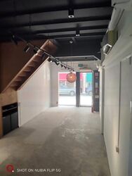 Banda Street (D1), Retail #451349121